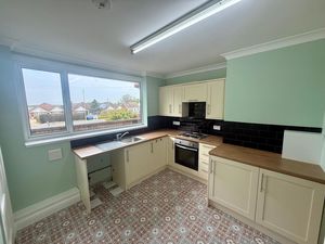 Photo 10- click for photo gallery